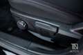 Ford Focus 1.0 EcoBoost Hybrid ST Line 155pk Automaat | Drive Noir - thumbnail 14