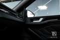 Ford Focus 1.0 EcoBoost Hybrid ST Line 155pk Automaat | Drive Noir - thumbnail 15