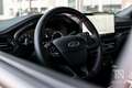 Ford Focus 1.0 EcoBoost Hybrid ST Line 155pk Automaat | Drive Noir - thumbnail 12