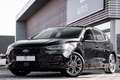 Ford Focus 1.0 EcoBoost Hybrid ST Line 155pk Automaat | Drive Zwart - thumbnail 2