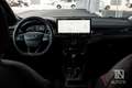 Ford Focus 1.0 EcoBoost Hybrid ST Line 155pk Automaat | Drive Zwart - thumbnail 22