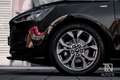 Ford Focus 1.0 EcoBoost Hybrid ST Line 155pk Automaat | Drive Zwart - thumbnail 6