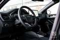 Ford Focus 1.0 EcoBoost Hybrid ST Line 155pk Automaat | Drive Noir - thumbnail 13