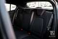 Ford Focus 1.0 EcoBoost Hybrid ST Line 155pk Automaat | Drive Zwart - thumbnail 23