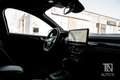 Ford Focus 1.0 EcoBoost Hybrid ST Line 155pk Automaat | Drive Zwart - thumbnail 29