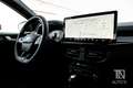 Ford Focus 1.0 EcoBoost Hybrid ST Line 155pk Automaat | Drive Zwart - thumbnail 26