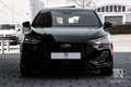 Ford Focus 1.0 EcoBoost Hybrid ST Line 155pk Automaat | Drive Noir - thumbnail 7