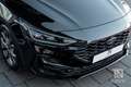Ford Focus 1.0 EcoBoost Hybrid ST Line 155pk Automaat | Drive Noir - thumbnail 11