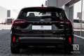 Ford Focus 1.0 EcoBoost Hybrid ST Line 155pk Automaat | Drive Noir - thumbnail 8