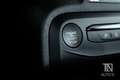 Ford Focus 1.0 EcoBoost Hybrid ST Line 155pk Automaat | Drive Zwart - thumbnail 17
