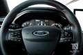Ford Focus 1.0 EcoBoost Hybrid ST Line 155pk Automaat | Drive Zwart - thumbnail 16