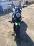 Kawasaki Vulcan S Verde - thumbnail 3