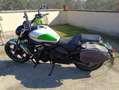 Kawasaki Vulcan S Verde - thumbnail 7