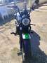 Kawasaki Vulcan S Verde - thumbnail 5