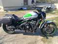 Kawasaki Vulcan S Verde - thumbnail 8