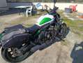 Kawasaki Vulcan S Verde - thumbnail 9