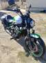 Kawasaki Vulcan S Verde - thumbnail 6