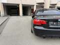 BMW 320 320d DPF Cabrio - thumbnail 4