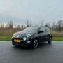 Renault Twingo 1.2 16V Dynamique Zwart - thumbnail 1