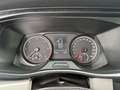 Volkswagen T6 Caravelle T6.1 Caravelle 2.0 TDI KLIMA 9-SITZER PDC 1HAND Weiß - thumbnail 18