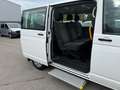 Volkswagen T6 Caravelle T6.1 Caravelle 2.0 TDI KLIMA 9-SITZER PDC 1HAND Weiß - thumbnail 19
