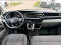 Volkswagen T6 Caravelle T6.1 Caravelle 2.0 TDI KLIMA 9-SITZER PDC 1HAND Weiß - thumbnail 13