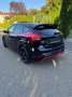 Ford Focus 1.5 Lim. Sport NAVI,SHD,PDC,CAM,ALU,SITZH Schwarz - thumbnail 5