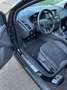 Ford Focus 1.5 Lim. Sport NAVI,SHD,PDC,CAM,ALU,SITZH Schwarz - thumbnail 7