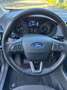 Ford Focus 1.5 Lim. Sport NAVI,SHD,PDC,CAM,ALU,SITZH Schwarz - thumbnail 11