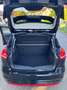 Ford Focus 1.5 Lim. Sport NAVI,SHD,PDC,CAM,ALU,SITZH Schwarz - thumbnail 6