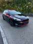 Ford Focus 1.5 Lim. Sport NAVI,SHD,PDC,CAM,ALU,SITZH Schwarz - thumbnail 2