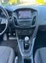 Ford Focus 1.5 Lim. Sport NAVI,SHD,PDC,CAM,ALU,SITZH Schwarz - thumbnail 13