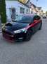 Ford Focus 1.5 Lim. Sport NAVI,SHD,PDC,CAM,ALU,SITZH Schwarz - thumbnail 1