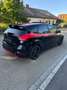 Ford Focus 1.5 Lim. Sport NAVI,SHD,PDC,CAM,ALU,SITZH Schwarz - thumbnail 3