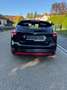 Ford Focus 1.5 Lim. Sport NAVI,SHD,PDC,CAM,ALU,SITZH Schwarz - thumbnail 4