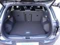 Ford Explorer Premium AWD 79KWH Head-Up/Panoramadach Gris - thumbnail 10