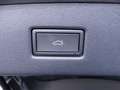 Ford Explorer Premium AWD 79KWH Head-Up/Panoramadach Gris - thumbnail 9