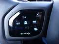 Ford Explorer Premium AWD 79KWH Head-Up/Panoramadach Gris - thumbnail 16