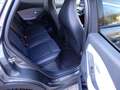 Ford Explorer Premium AWD 79KWH Head-Up/Panoramadach Gris - thumbnail 8