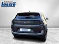 Ford Explorer Premium AWD 79KWH Head-Up/Panoramadach Gris - thumbnail 5