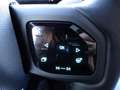 Ford Explorer Premium AWD 79KWH Head-Up/Panoramadach Gris - thumbnail 17