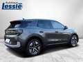 Ford Explorer Premium AWD 79KWH Head-Up/Panoramadach Gris - thumbnail 4