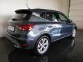 SEAT Arona FR-LINE *SITZHZG / VIRTUELL / VOLL-LED / NAVI /... Grau - thumbnail 2