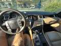 Land Rover Range Rover Sport 3.6 tdV8 HSE Launch edition auto - thumbnail 8
