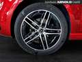 Mercedes-Benz V 300 V 300 d 4M Lang STYLE+ AMG L. AHK Pano Distr 7-S Rot - thumbnail 17
