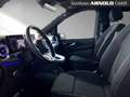 Mercedes-Benz V 300 V 300 d 4M Lang STYLE+ AMG L. AHK Pano Distr 7-S Rot - thumbnail 8