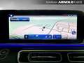 Mercedes-Benz V 300 V 300 d 4M Lang STYLE+ AMG L. AHK Pano Distr 7-S Rot - thumbnail 14