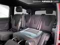 Mercedes-Benz V 300 V 300 d 4M Lang STYLE+ AMG L. AHK Pano Distr 7-S Rot - thumbnail 10
