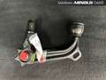 Mercedes-Benz V 300 V 300 d 4M Lang STYLE+ AMG L. AHK Pano Distr 7-S Rot - thumbnail 12