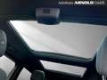 Mercedes-Benz V 300 V 300 d 4M Lang STYLE+ AMG L. AHK Pano Distr 7-S Rot - thumbnail 13